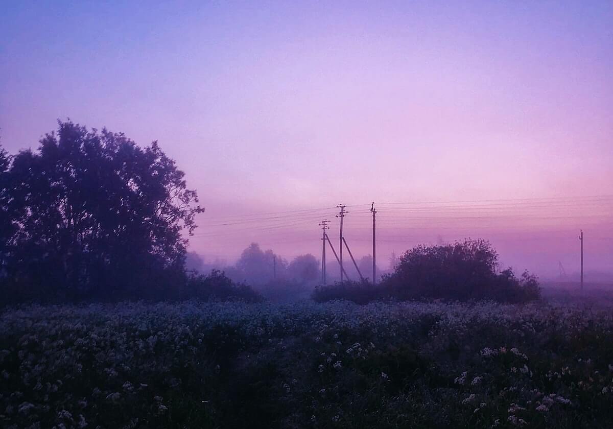 kaiyun-2020足坛警世录：你工资太高，坑了大家，害了自己！