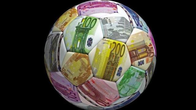 开云下载-关于欧超，让我们来瞎掰扯一下核心问题：赚钱